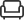 サロン業務