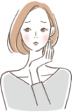 こんなお悩みありませんか？