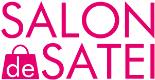 SALONE de SATEI