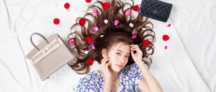 専門的な知識・技術がなくてもOK！