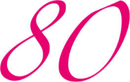80